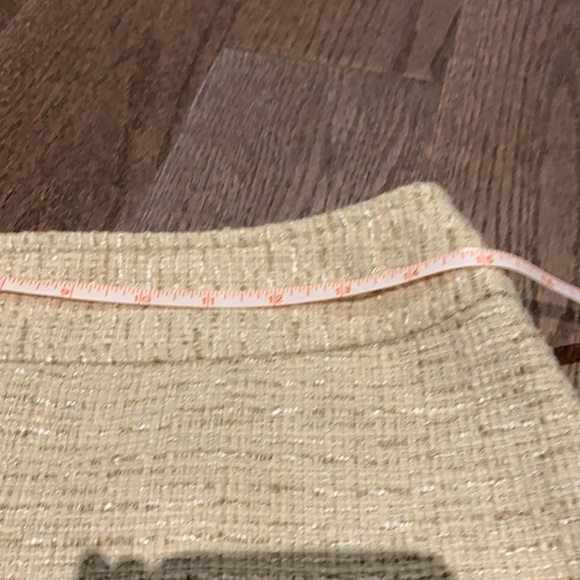 ⭐️ Host Pick ⭐️ Professional look with Texture Skirt - Picture 11 of 12